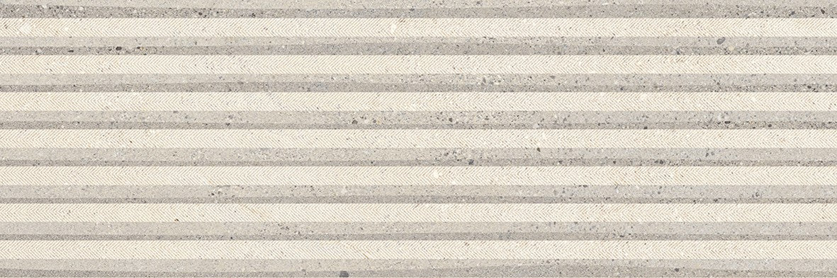 Spiga Durango 333x1000 (Indent)