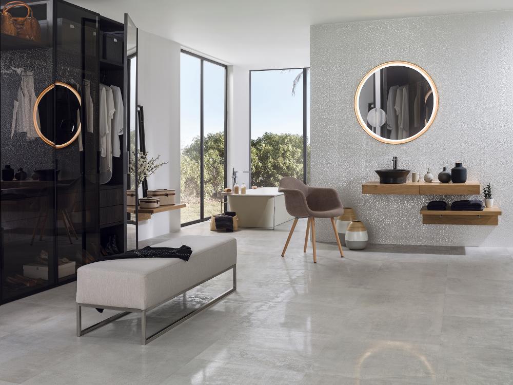 Cubica Blanco 333x1000 (Indent)