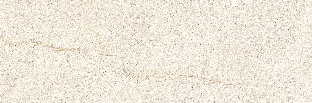 Durango Bone 333x1000