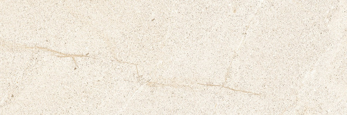 Durango Bone 333x1000