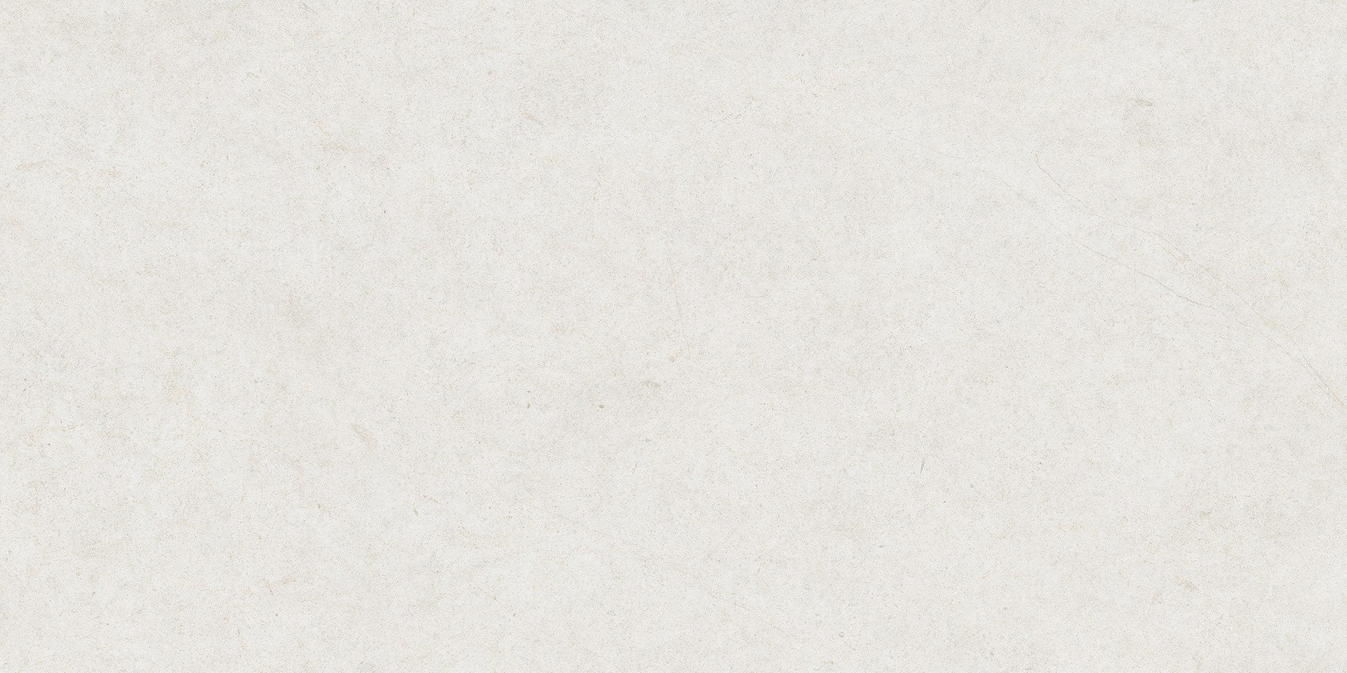 Xtone Tura Texture 1600x3200x12mm (NZ Stock)