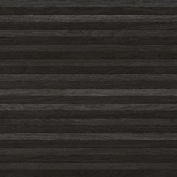 Line 3D Antracita 596x1500