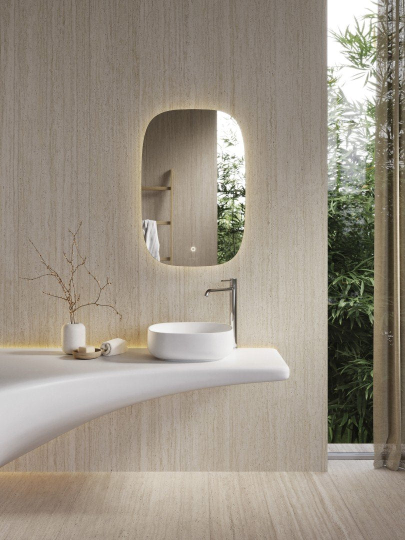 Taranto Bone 596x1500