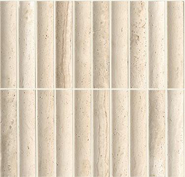 Creta Cream 306x318x10-15 (Indent)