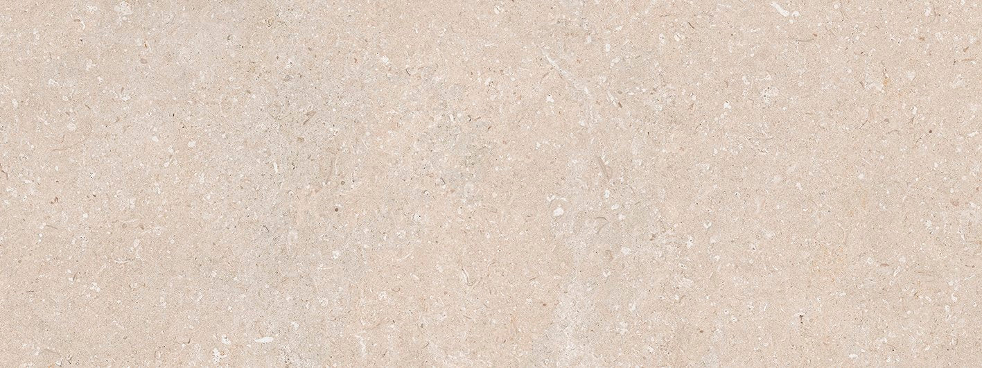 Coral Caliza 450x1200