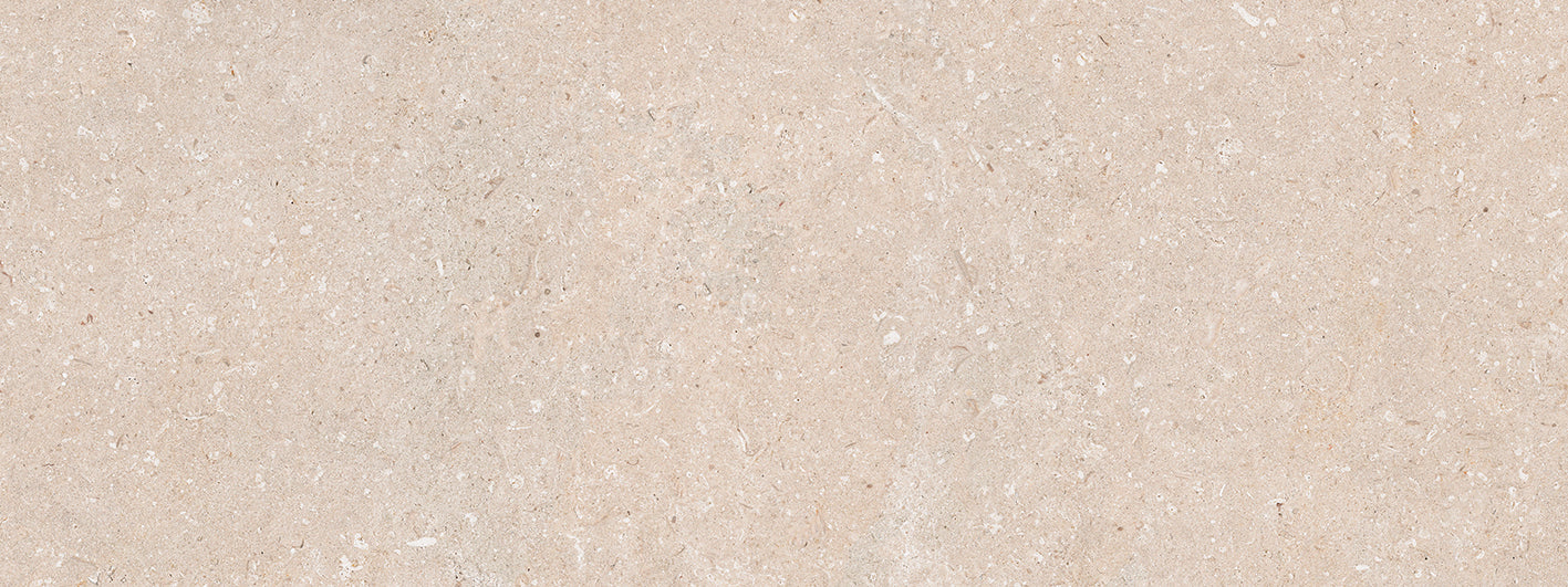 Coral Caliza 450x1200