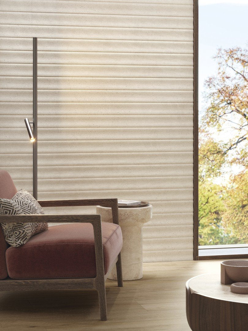 Diplomatic Bottega Caliza 450x1200