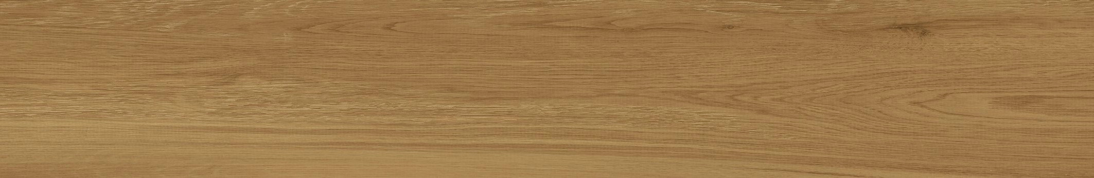 Nobu Roble 294x1800 (Indent)