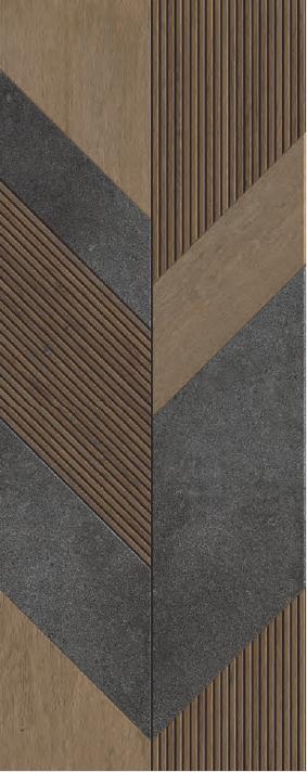 Stone 3D Roble 596x1500