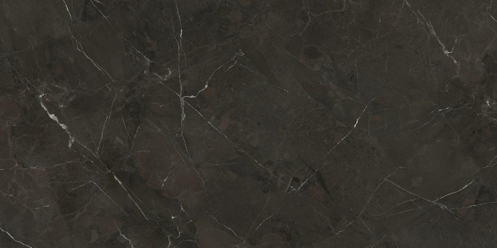 Xtone Breccia Imperiale Texture 1600x3200x12mm (NZ Stock)