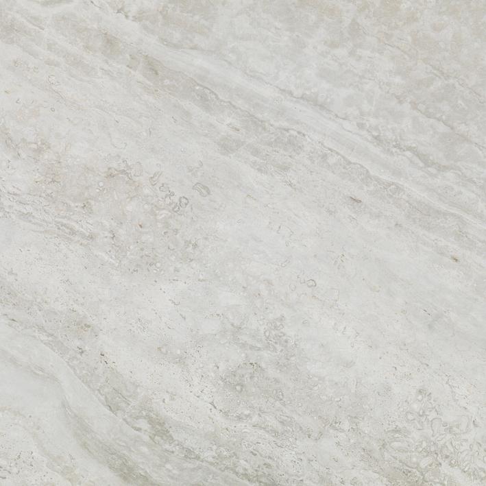 Indic L 596x596 *