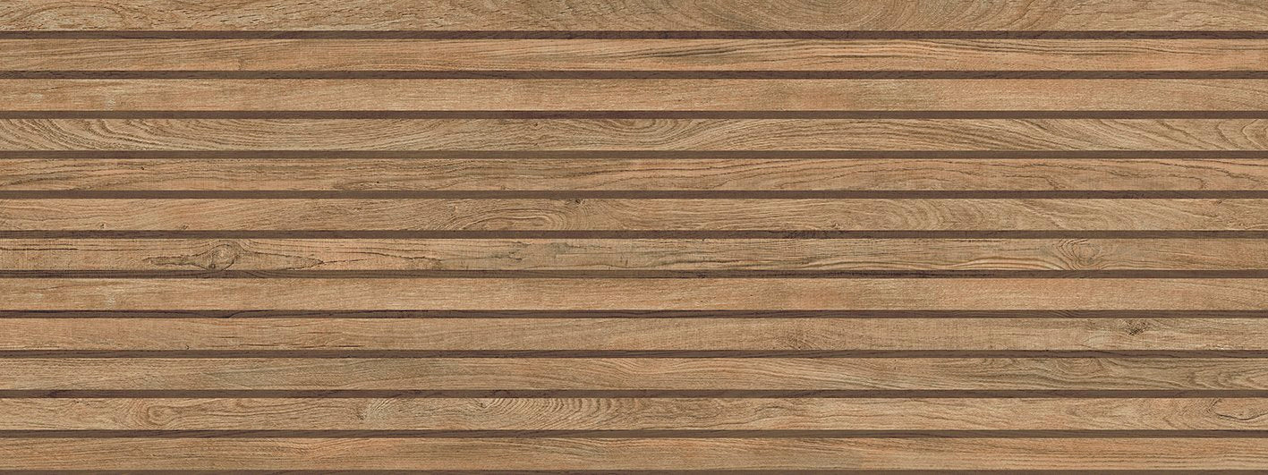 Lexington Cognac 450x1200