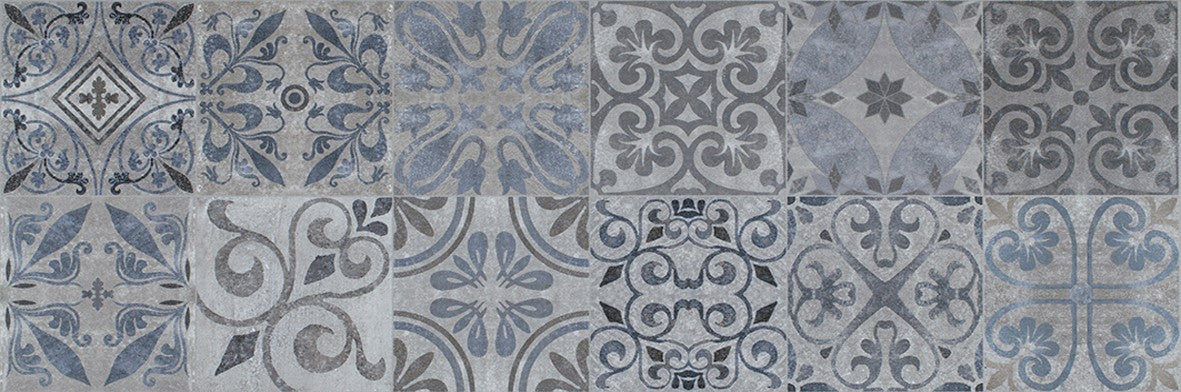 Antique Blue 333x1000 (Deleted)