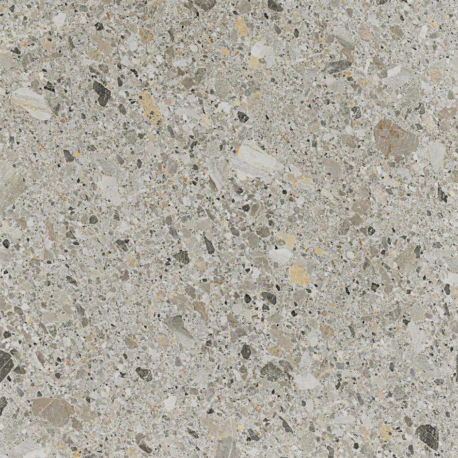 Ceppo Acero L 800x800*