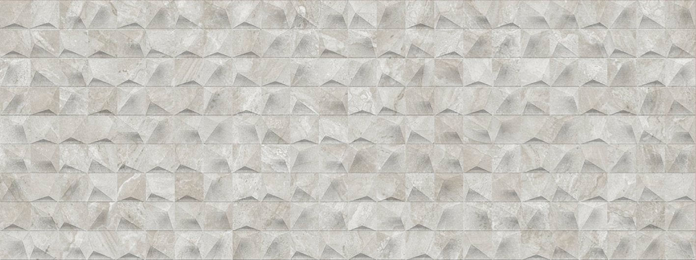 Cubik Indic 450x1200 (Deleted)