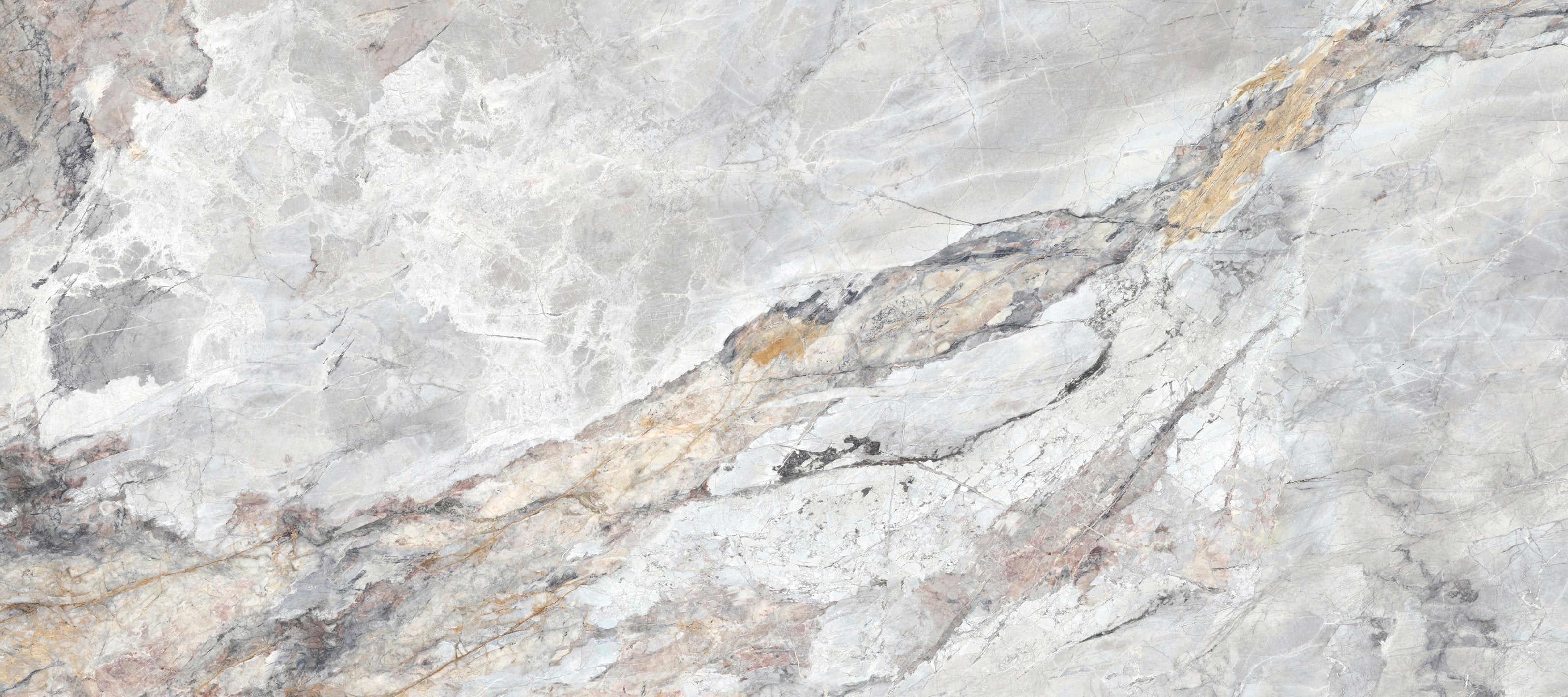 Xtone Vendome Nature 1600x3200x12mm (NZ Stock)