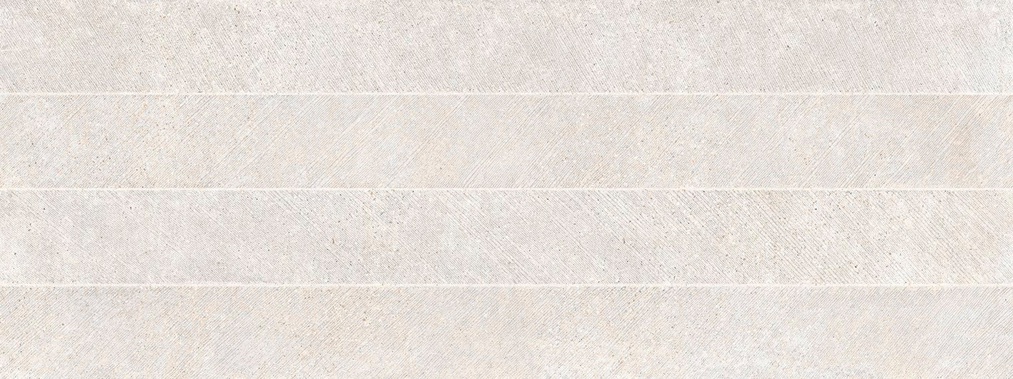 Spiga Bottega White 450x1200