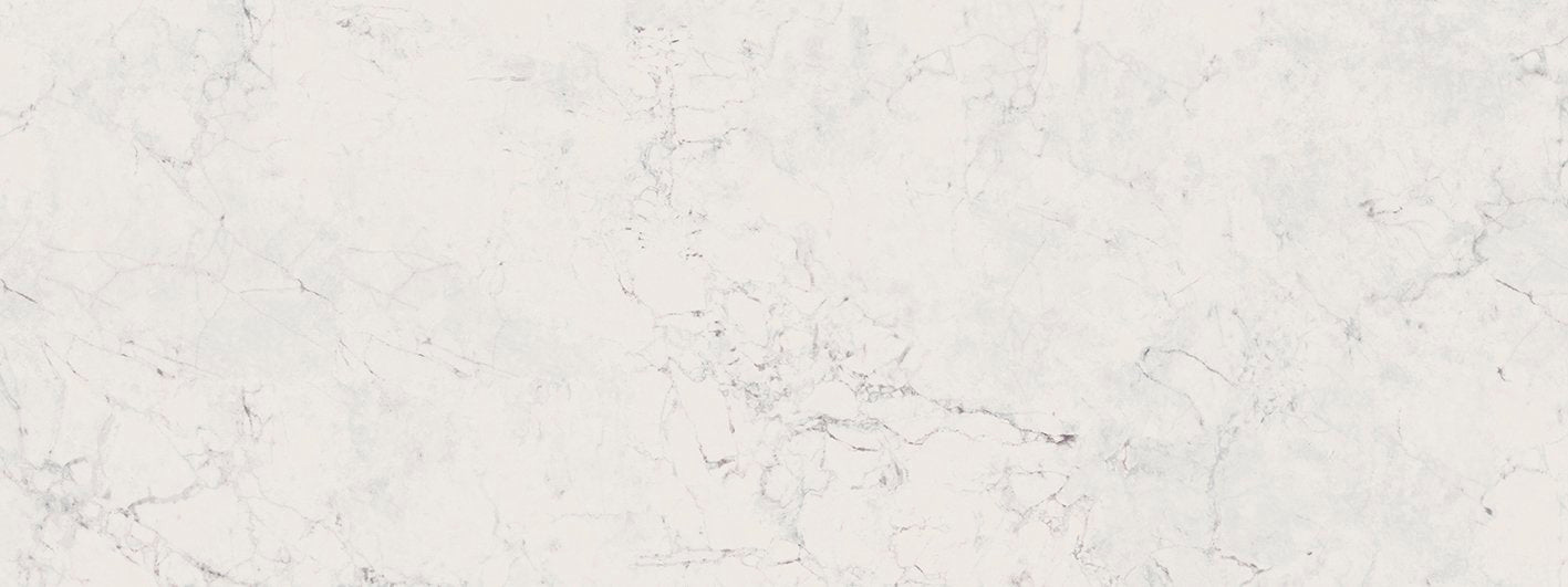 Fontana Matt 450x1200