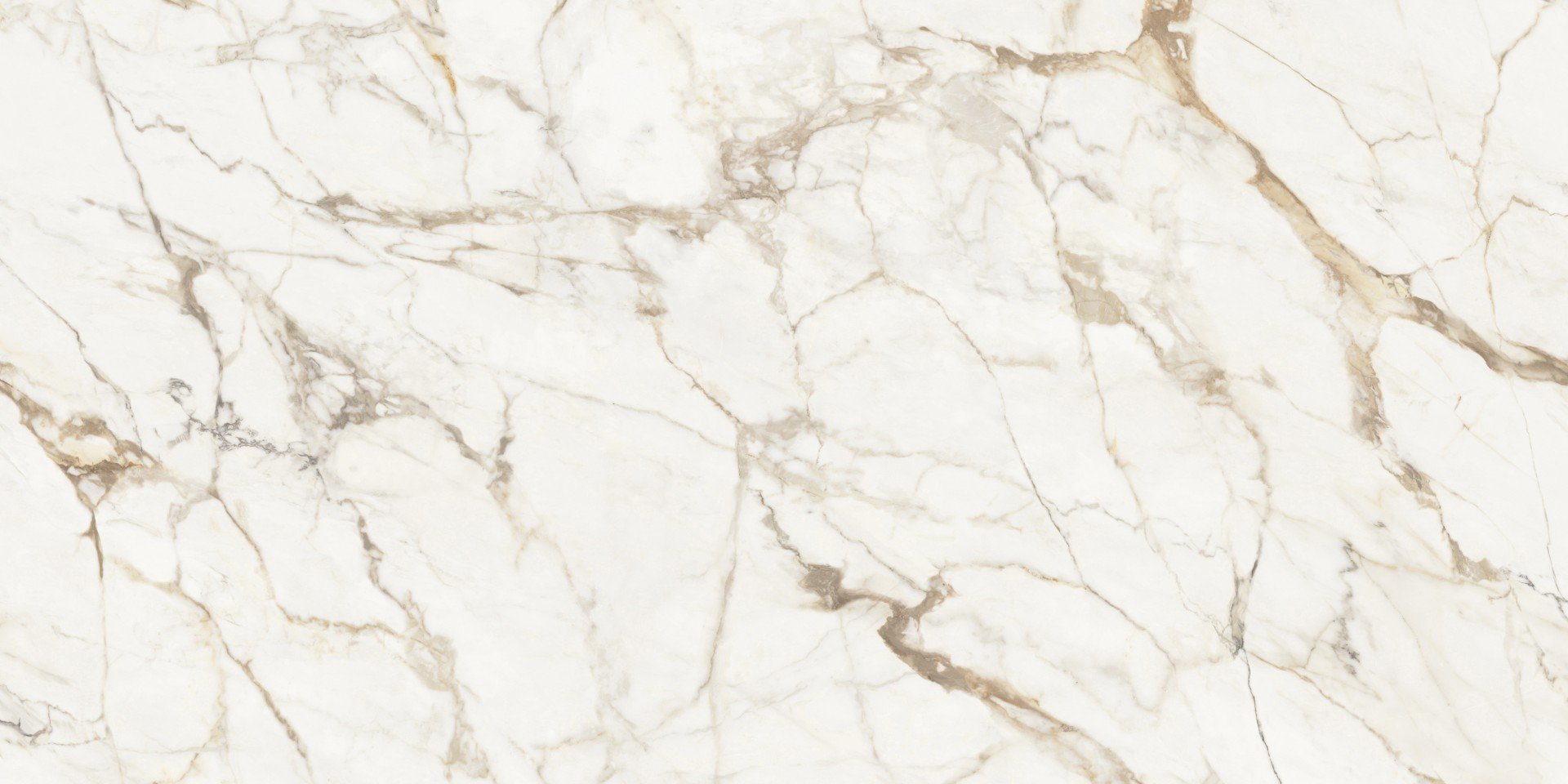 Xtone Calacatta Gold Nature 1500x3000x6mm (NZ Stock)