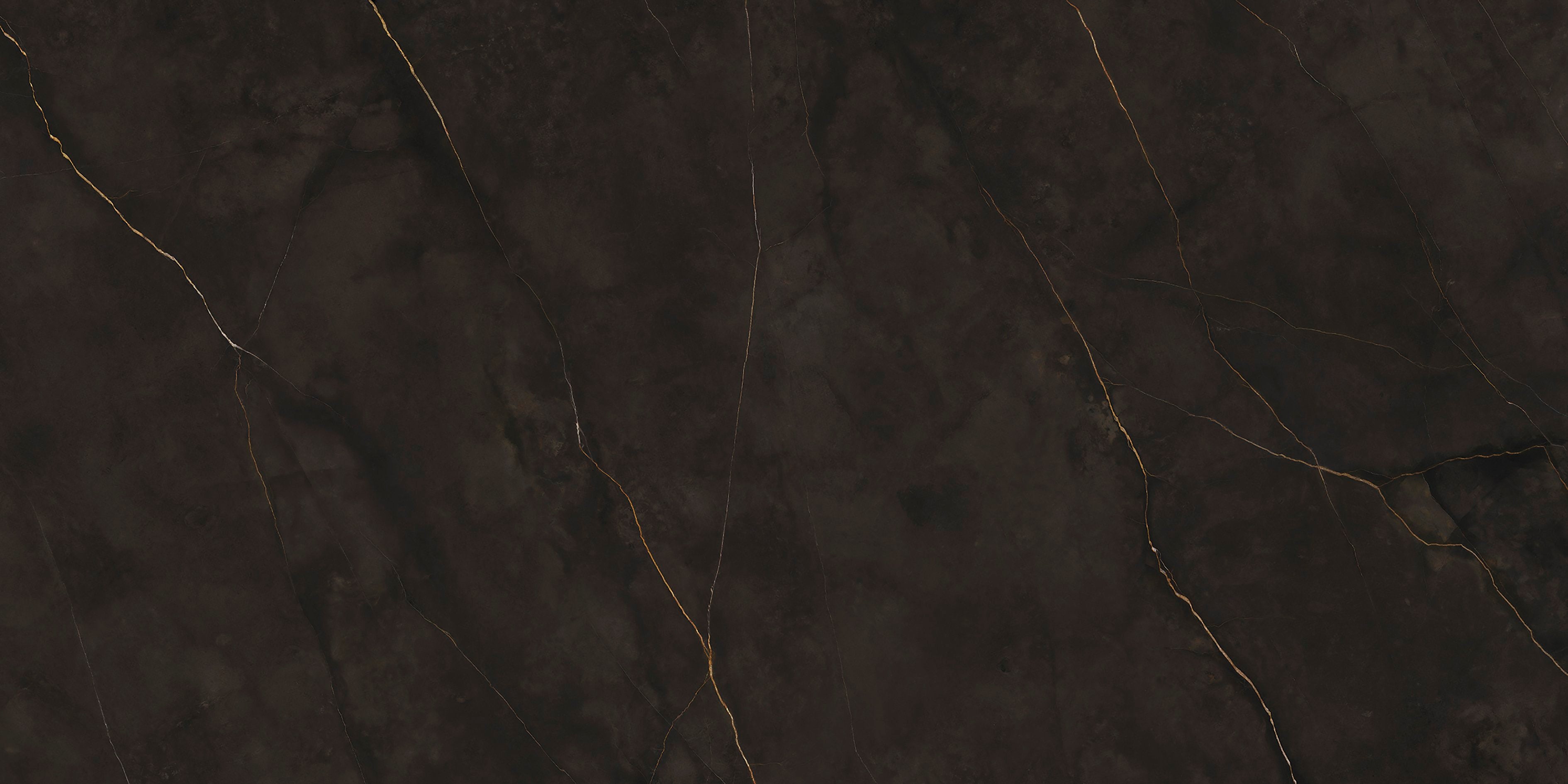 Xtone Calatoroa Nature 3200x1600x6mm (Indent)