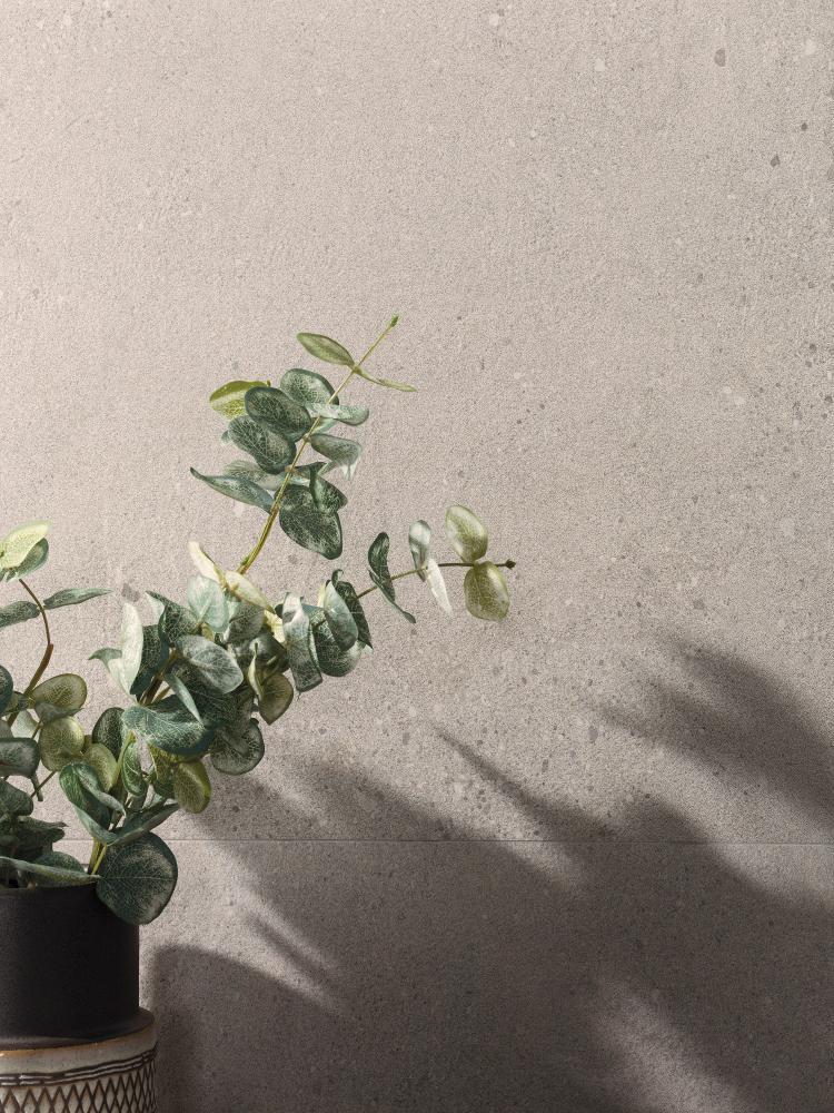 Durango Acero 333x1000