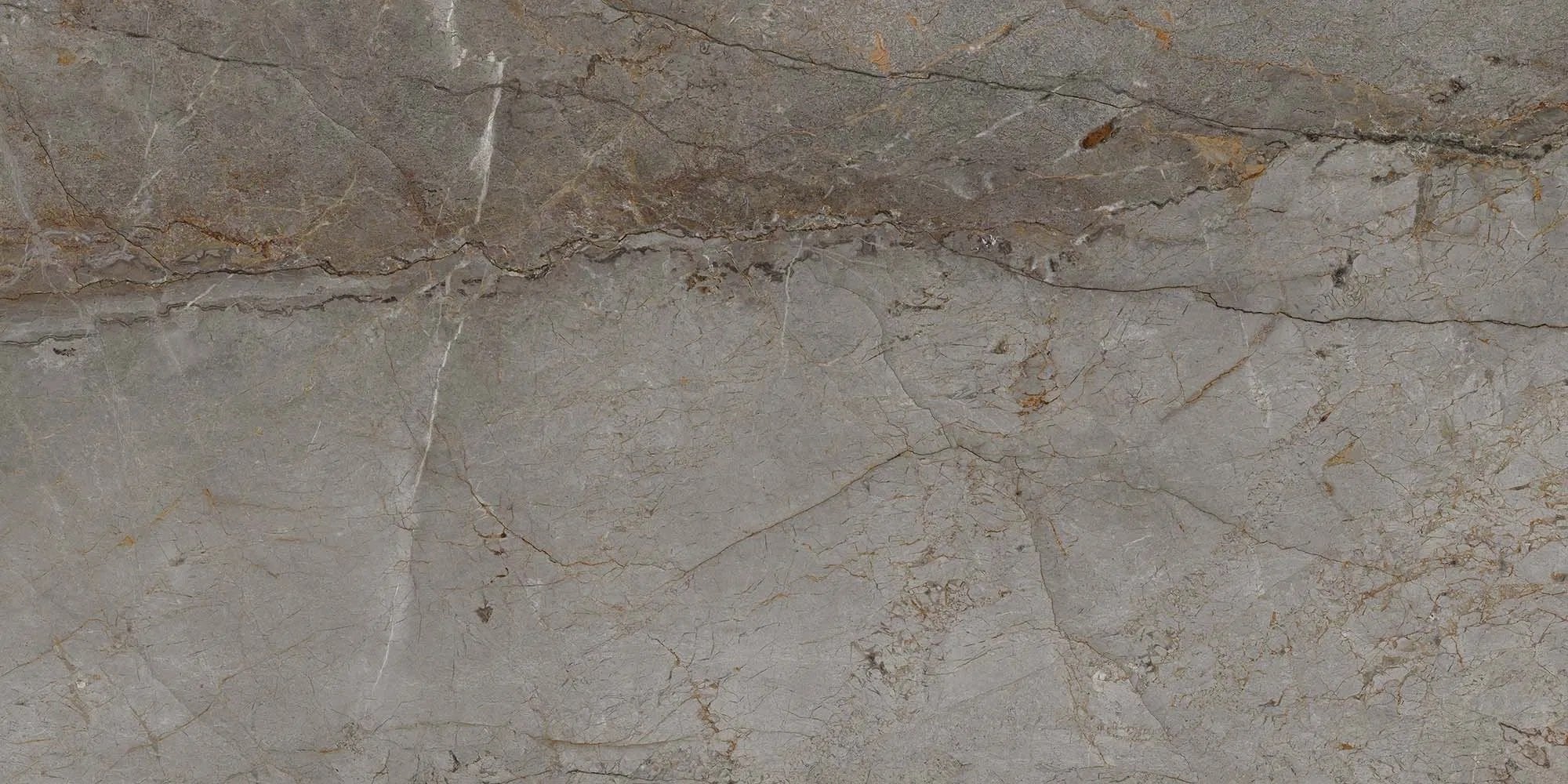Xtone Astana Grey Nature 1500x3200x12mm (Indent)