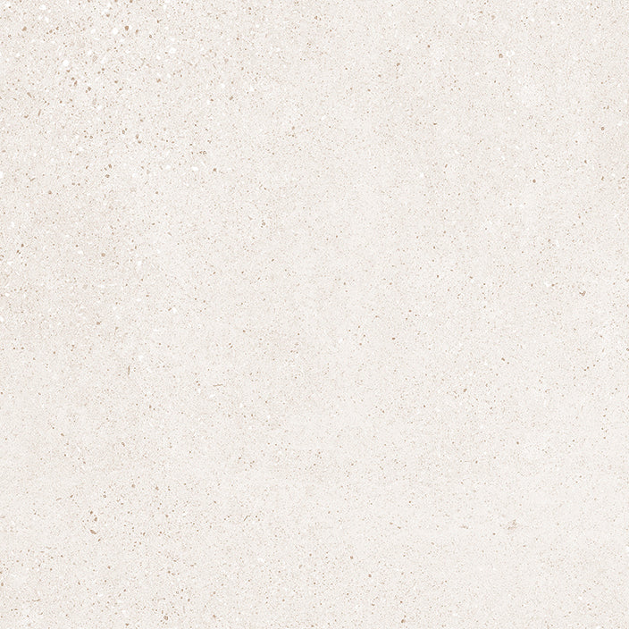 Bottega White L 800x800*