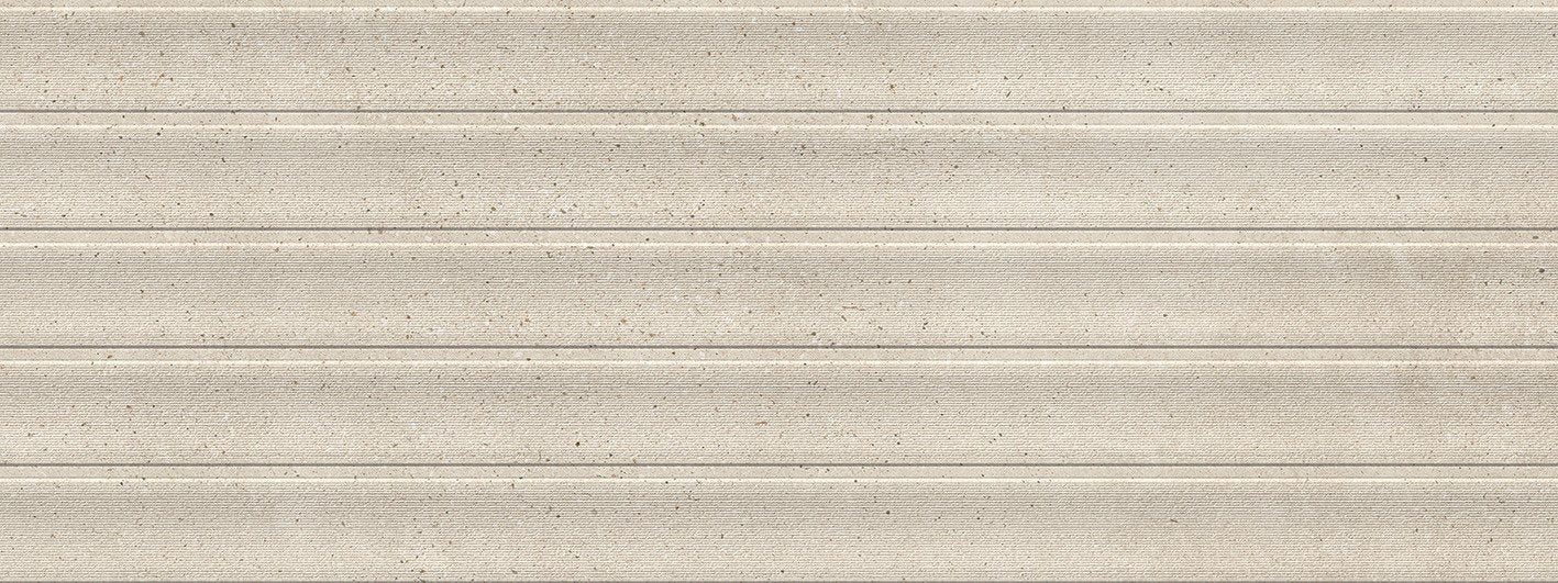 Diplomatic Bottega Caliza 450x1200
