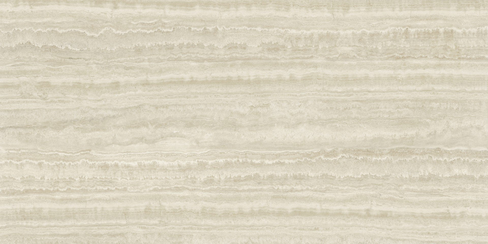 Xtone Navona Lapatto 1600x3200x12mm (Indent)