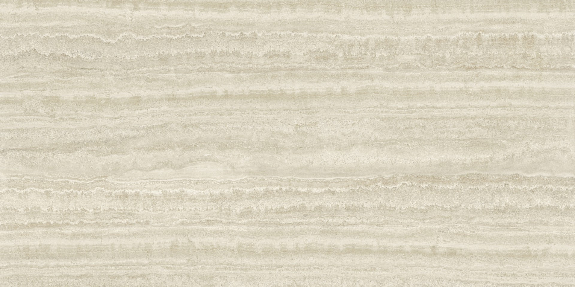 Xtone Navona Nature Texture 1600x3200x12mm (NZ Stock)