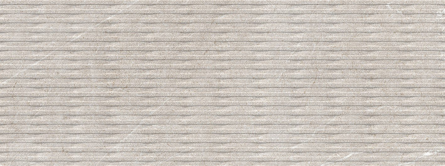 Coin Saddle Topo 450x1200