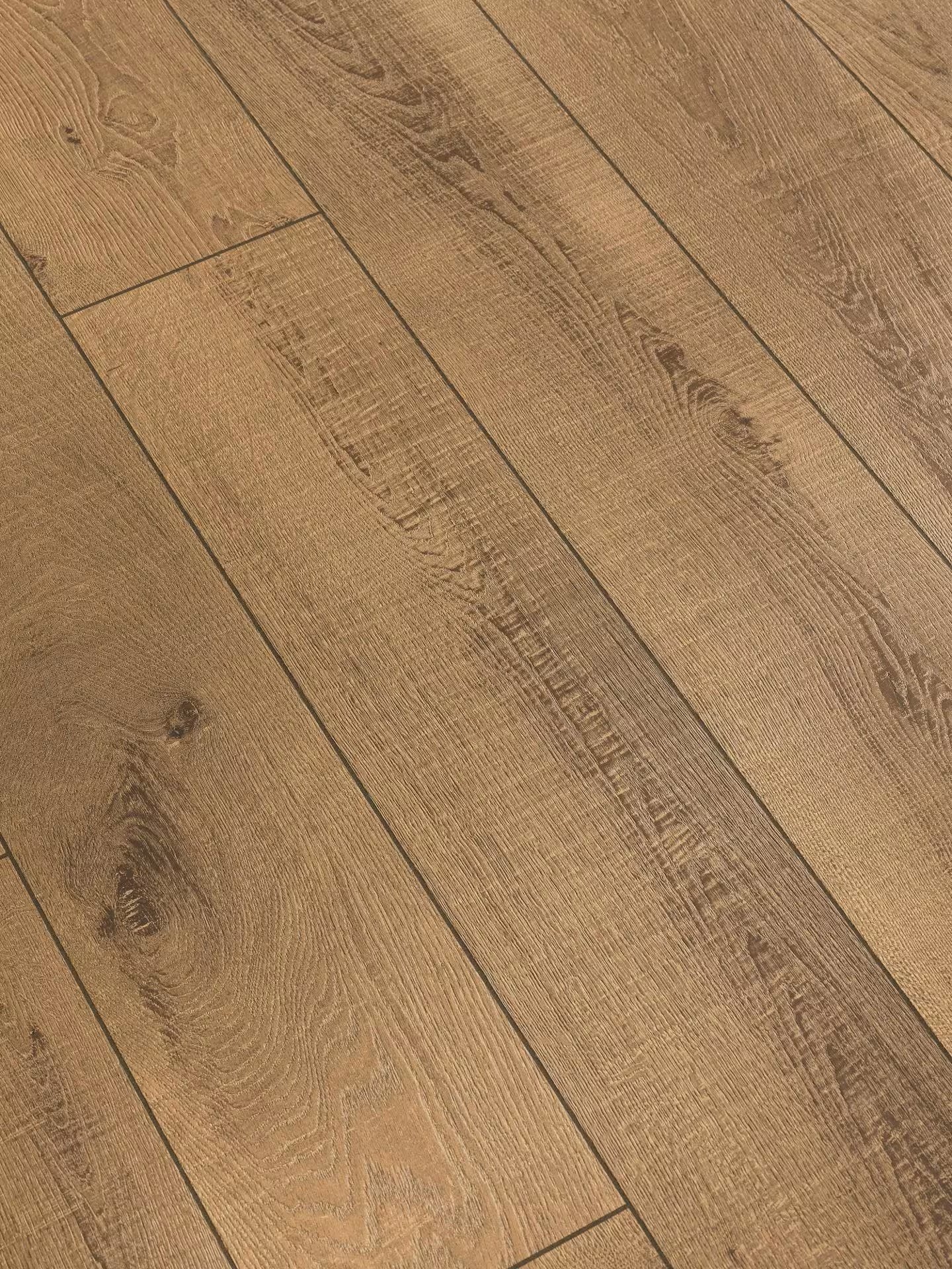 Vancouver Brown 230x1500 (Indent)