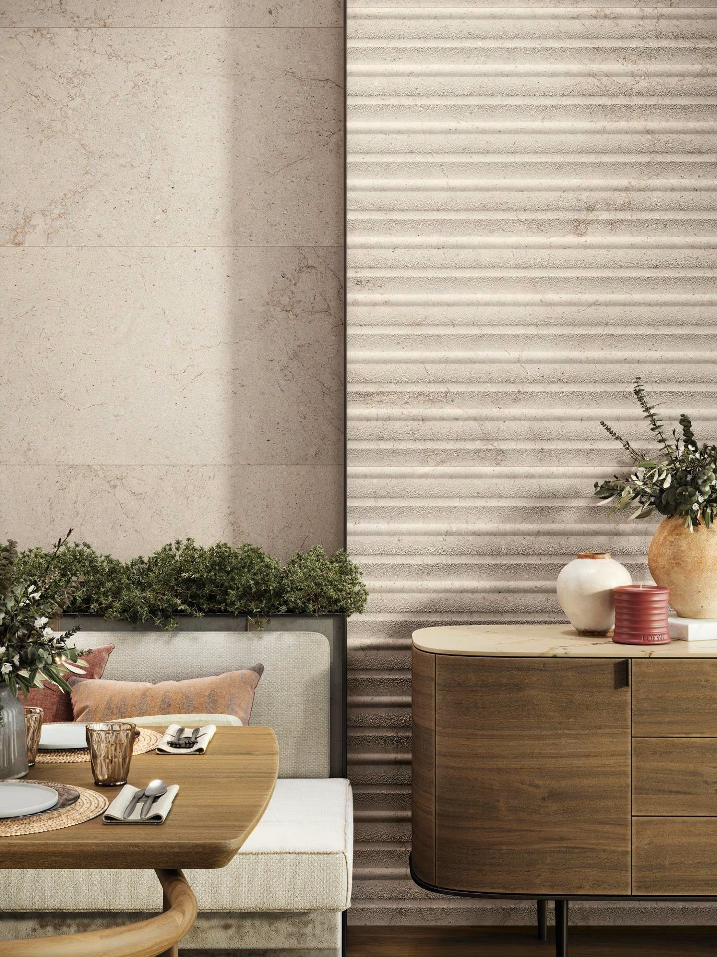 Dorcia Line Bone 450x1200 (Indent)