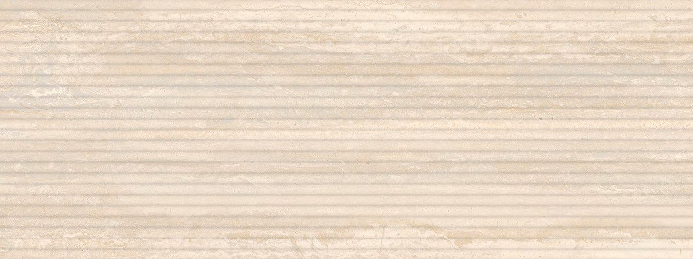 Canal Roma Marfil 450x1200