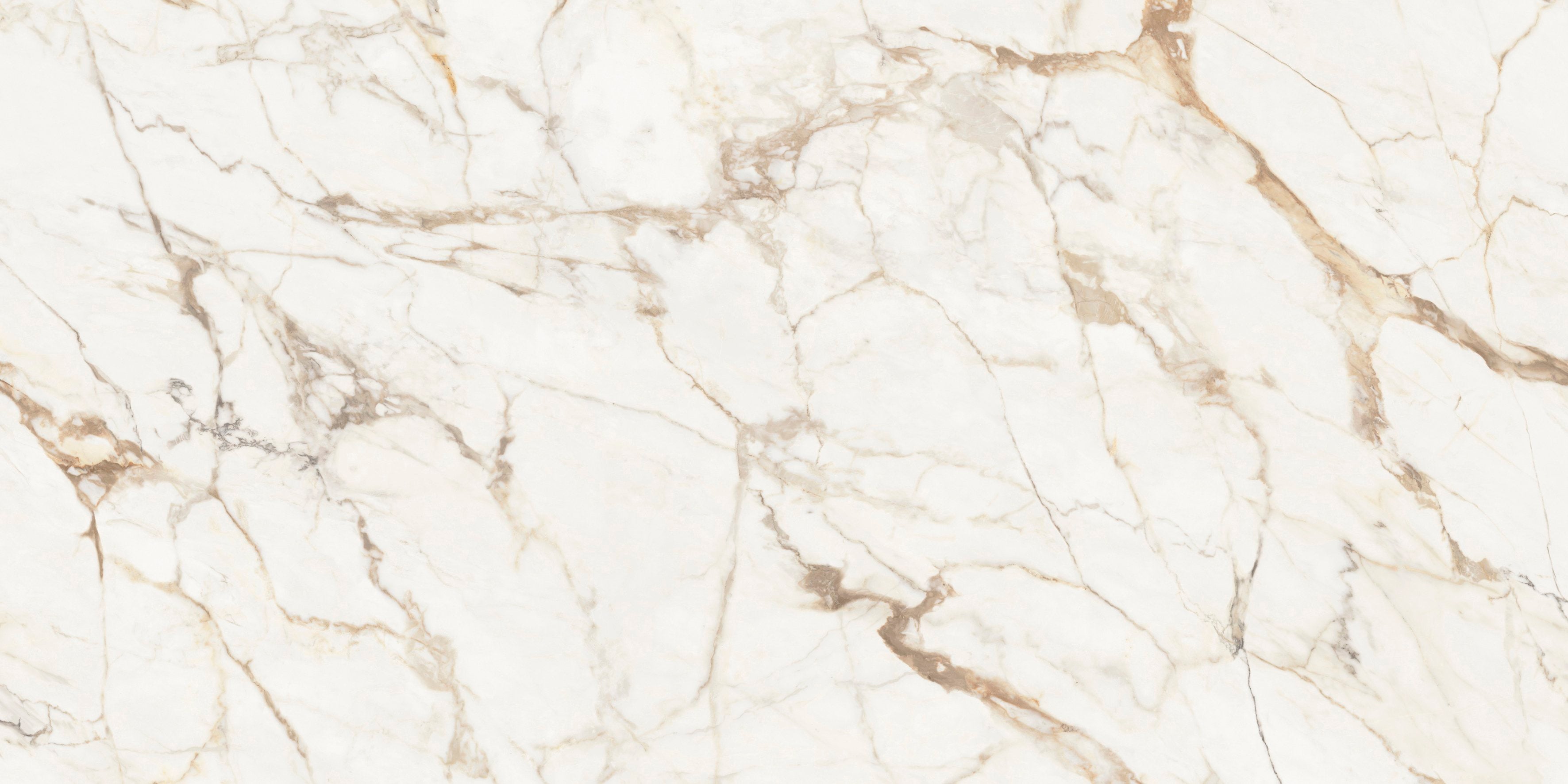 Xtone Calacatta Gold Nature 1500x3000x6mm (NZ Stock)