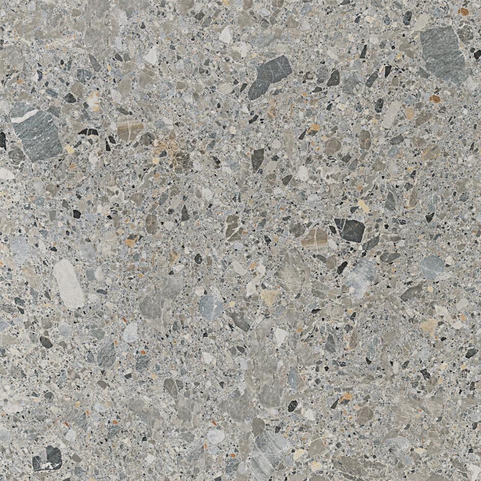 Ceppo Stone 800x800