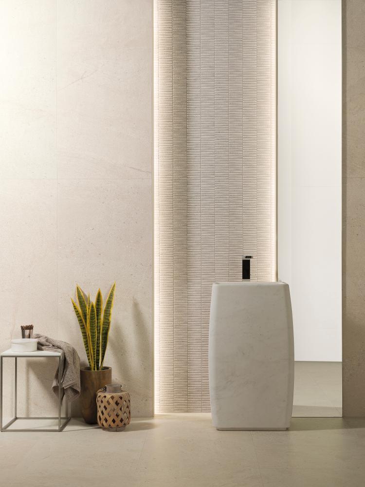 Durango Bone L 596x596