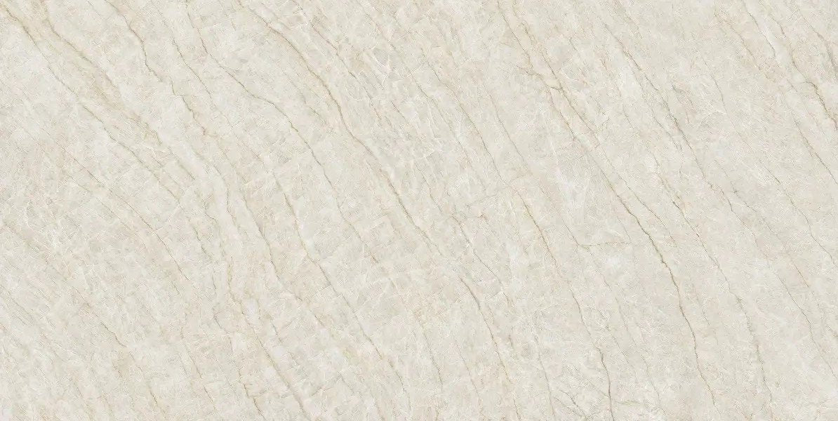 Xtone Taj Mahal Silk 1600x3200x12mm (NZ Stock)