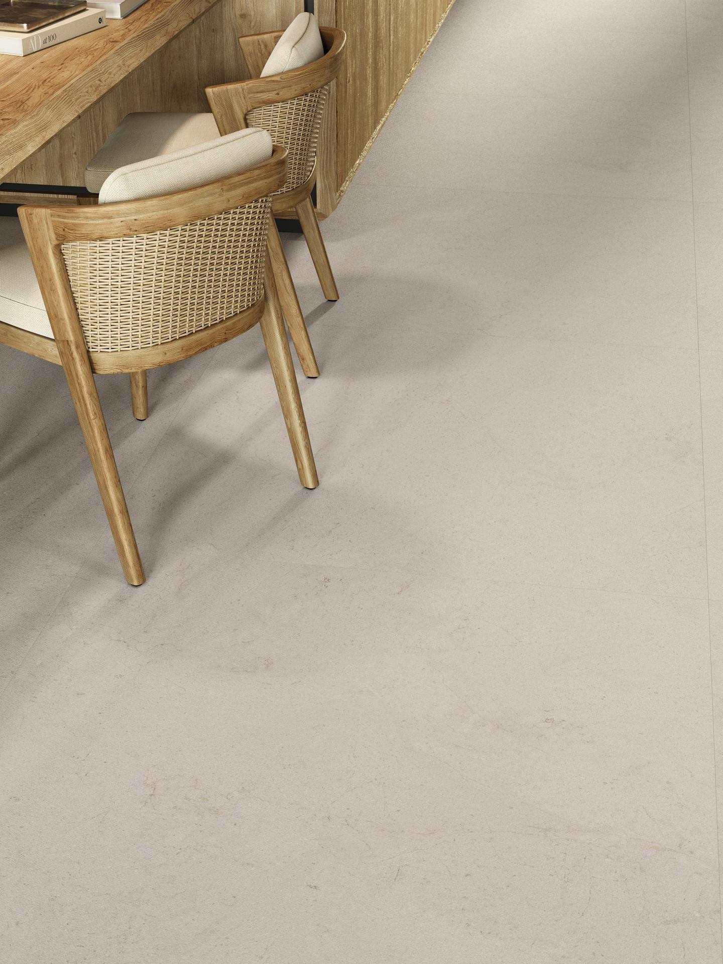 Dorcia Acero L 596x1200 (Deleted)