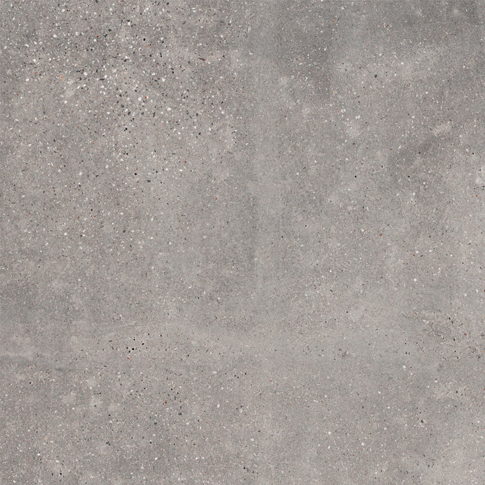 Bottega Acero L 596x596