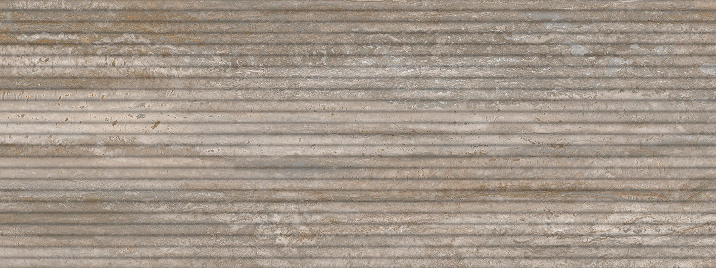 Canal Roma Noce 450x1200