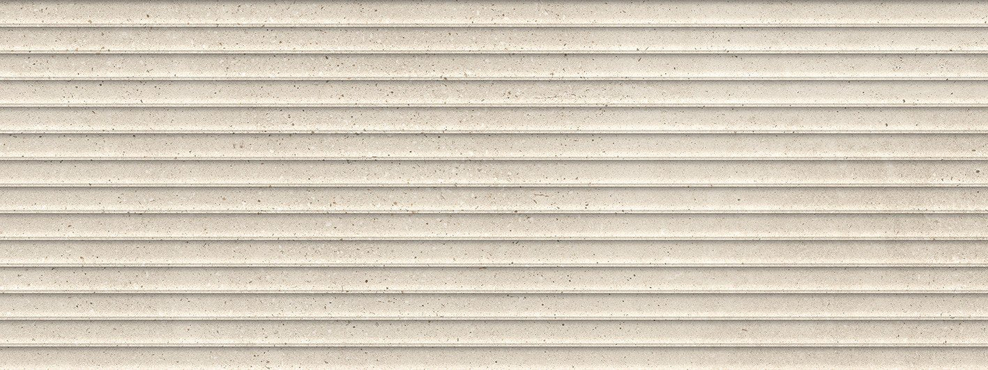 Lineal Bottega Caliza 450x1200