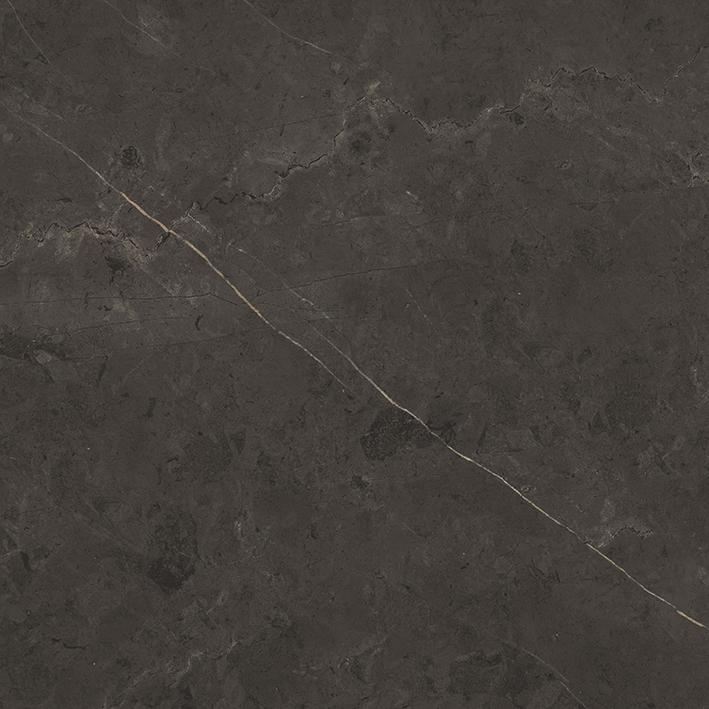 Karachi Grey L 1200x1200 (Indent)