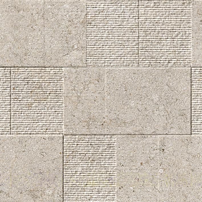 Dorcia Block Acero 450x1200 (Deleted)