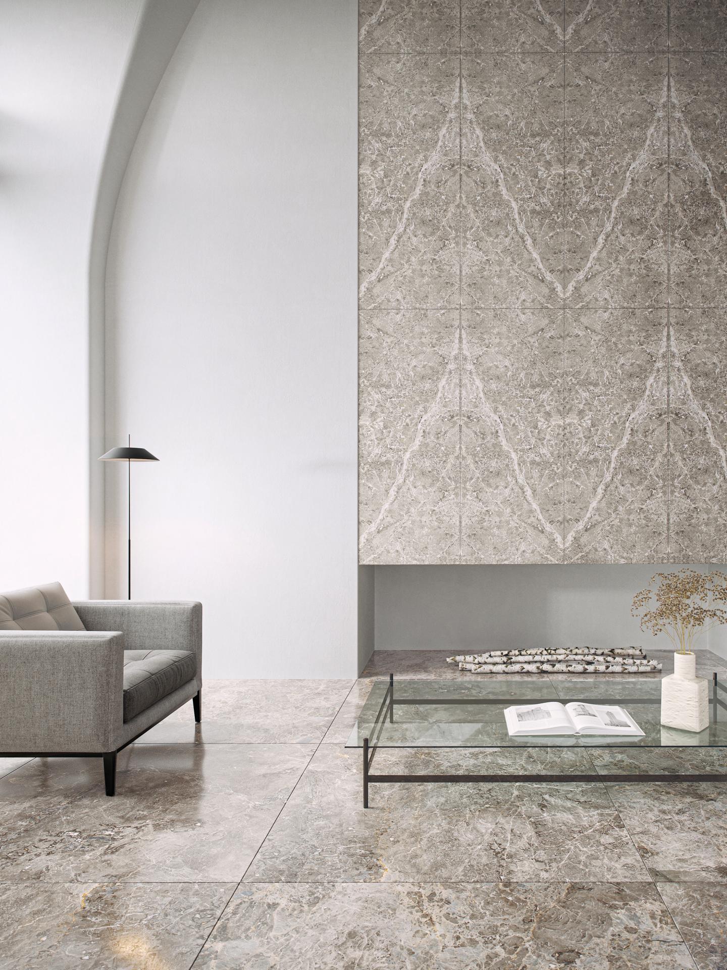 Elegant Grey L 596x596 (Deleted)