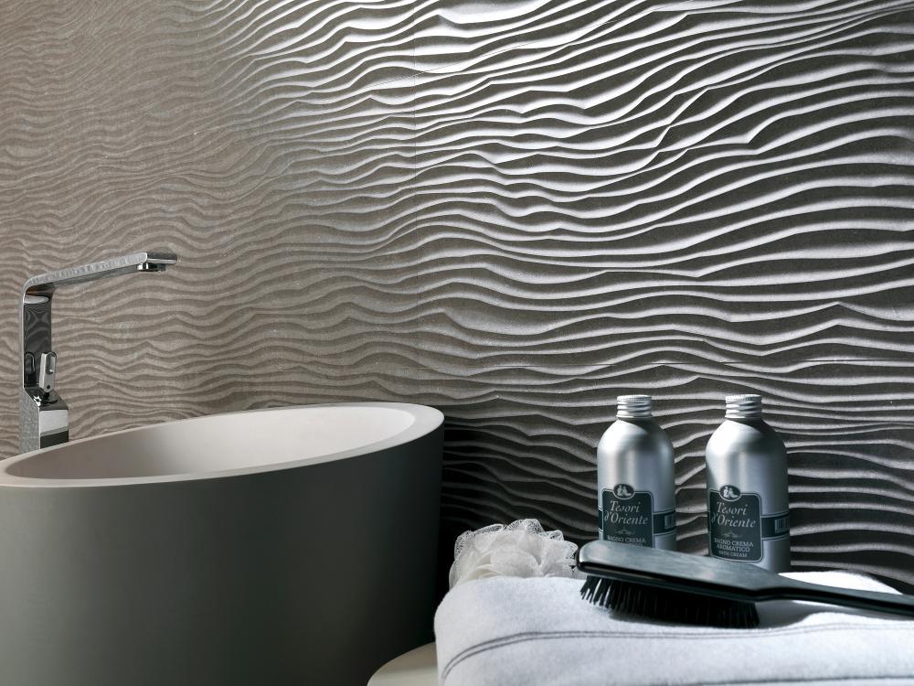 Hawi Dark Grey 333x1000 (Indent)