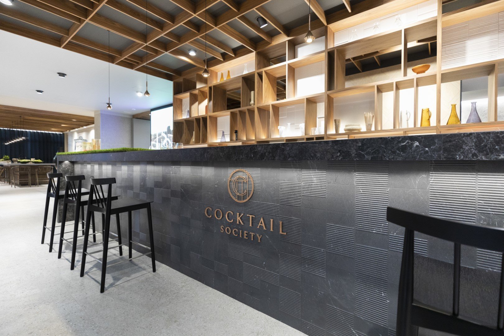 Queens Marquina 450x1200 (Deleted)