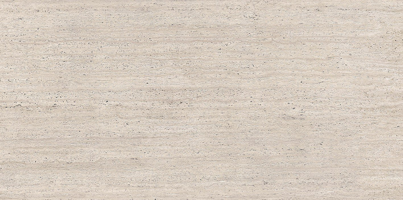 Taranto Bone L 596x1200