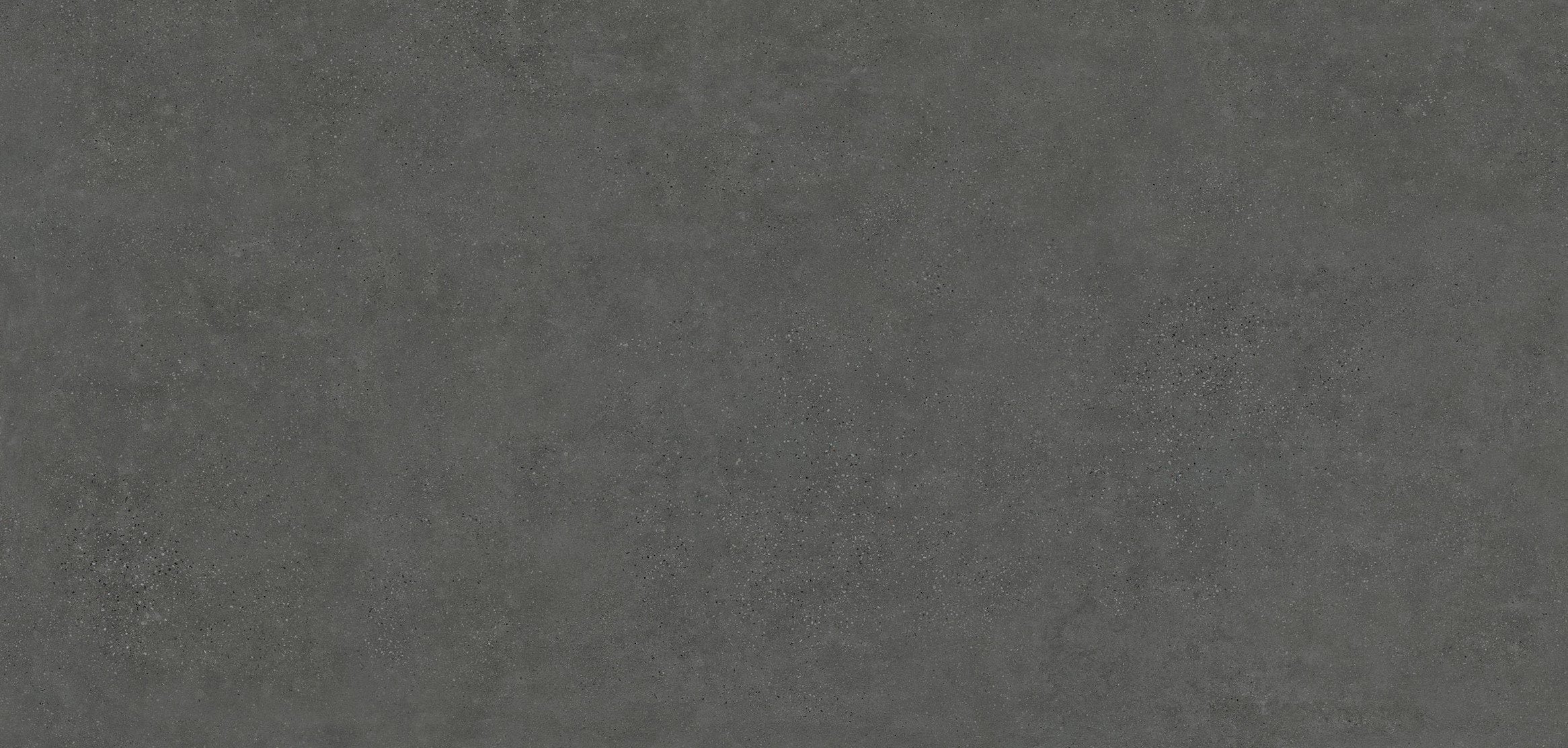 Xtone Bottega Antracita Nature 1500x3200x12mm (NZ Stock) *