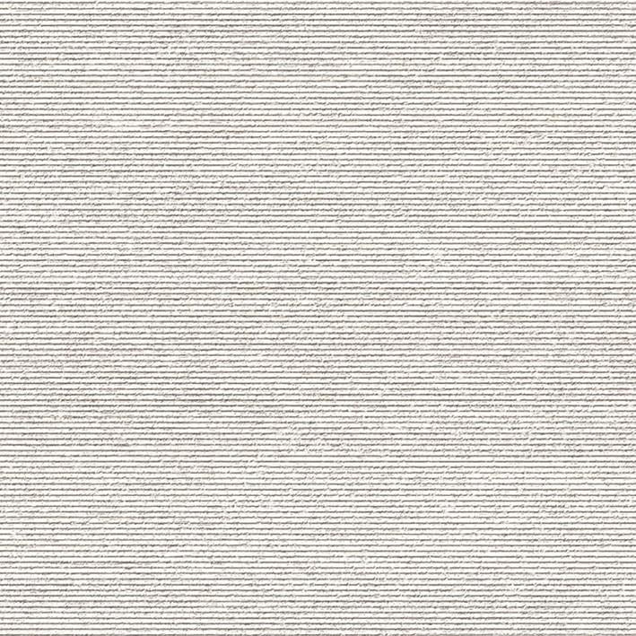 Line Taranto Bianco 596x1500 (Indent)